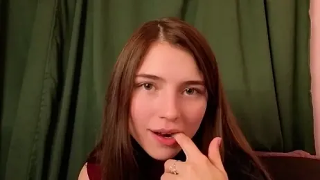 KeikoWideman stripchat stream image