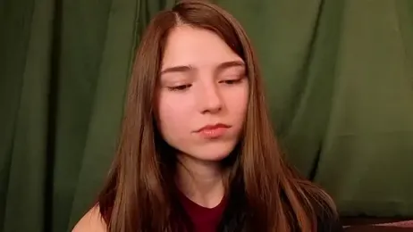 KeikoWideman stripchat stream image