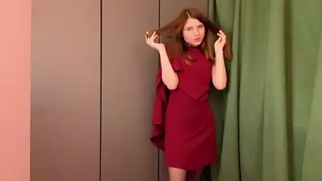 KeikoWideman stripchat stream image