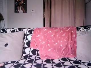 sexiiimamiii23 camsoda stream image