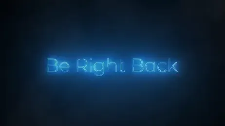 ScarlettAndTom stripchat stream image