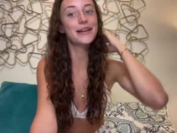 rileysmitheree chaturbate stream image