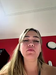 Danielavegax stripchat stream image