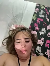 Danielavegax stripchat stream image