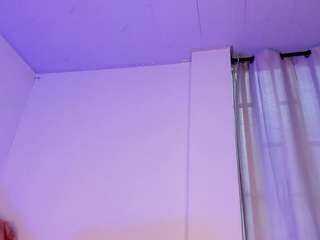 liliimoon camsoda stream image