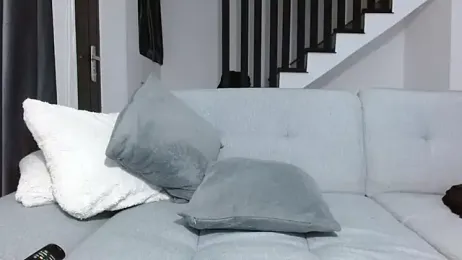 Gabrielaaxxx stripchat stream image