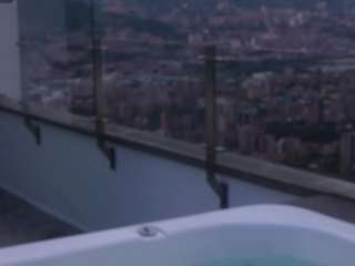 cheerrybomb camsoda stream image