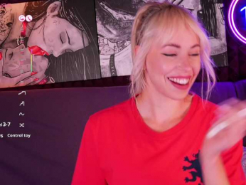 barsaa7 bongacams stream image