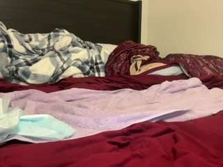 queenlolaxxx camsoda stream image