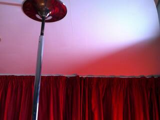 Evelyn Evy flirt4free stream image