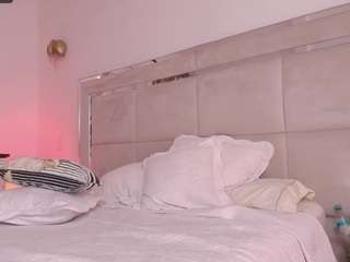 kendallk camsoda stream image, 05.10.2025 18:40