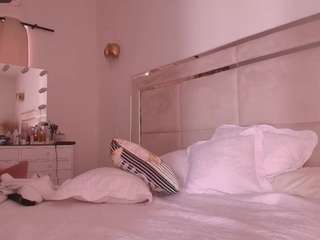 kendallk camsoda stream image, 05.10.2025 18:40