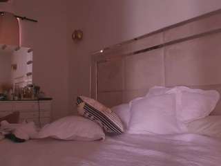 kendallk camsoda stream image, 05.10.2025 18:40