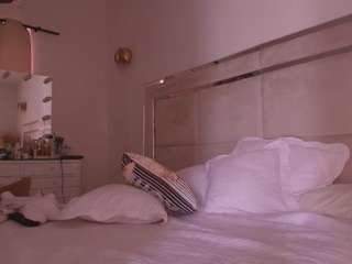 kendallk camsoda stream image, 05.10.2025 18:40