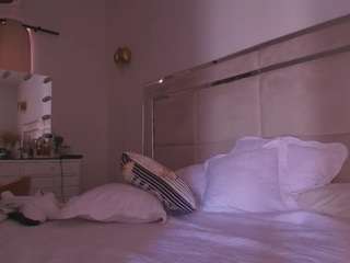 kendallk camsoda stream image, 05.10.2025 18:40