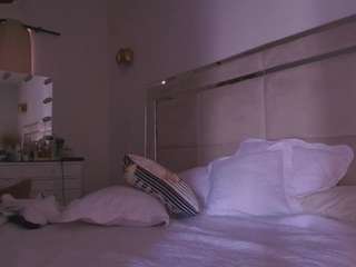 kendallk camsoda stream image, 05.10.2025 18:40