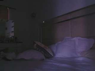 kendallk camsoda stream image, 05.10.2025 18:40
