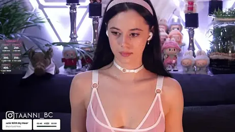 taanni_bc stripchat stream image