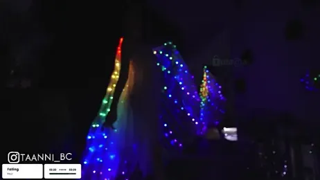 taanni_bc stripchat stream image