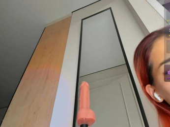 maakimo bongacams stream image