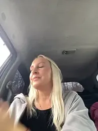 MerlinDave stripchat stream image