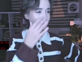 lonelly_lolly98 chaturbate stream image