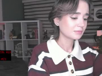 lonelly_lolly98 chaturbate stream image