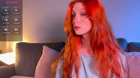 eternal_dream_ stripchat stream image