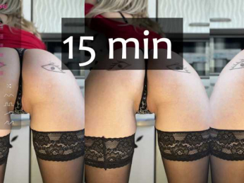 --Kris-- bongacams stream image