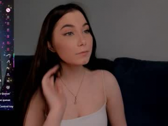 mauddenmon chaturbate stream image