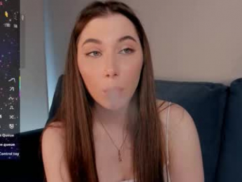 mauddenmon chaturbate stream image