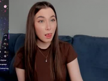 mauddenmon chaturbate stream image