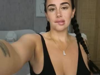 libbyloveheartx chaturbate stream image