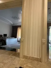 Amazoniiaa stripchat stream image