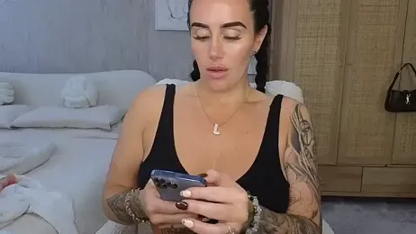 LibbyLoveHeartx stripchat stream image