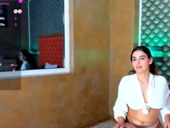 valleriejonnes chaturbate stream image