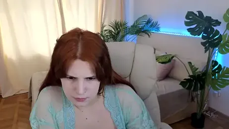 FoxyRayy stripchat stream image