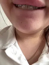 NikaMur stripchat stream image