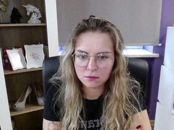 Soft-Zoey bongacams stream image