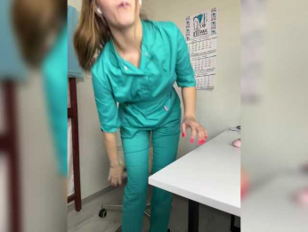 DokTor_Ada bongacams stream image