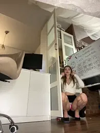 Porn_cornn stripchat stream image