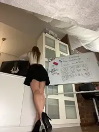 Porn_cornn stripchat stream image