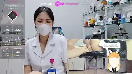 Kathylove_2023 stripchat stream image