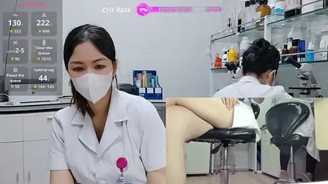 Kathylove_2023 stripchat stream image