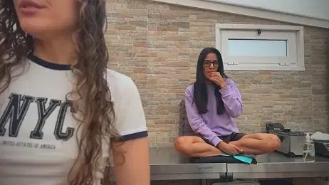 barfantasy stripchat stream image