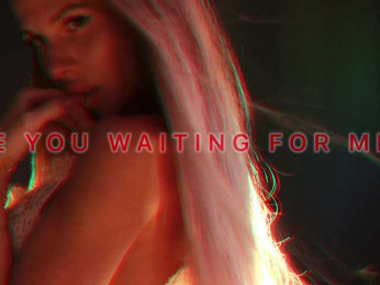 ALVUWKA bongacams stream image