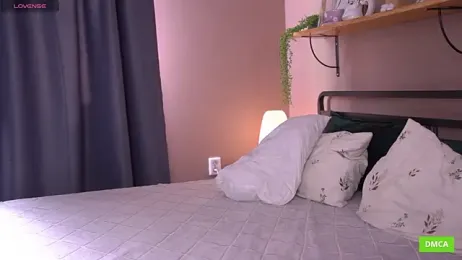 Deeptalkss stripchat stream image