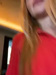 EmaSalis stripchat stream image