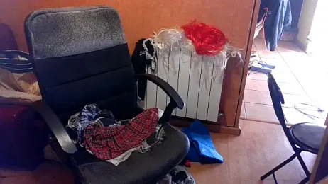 Lia_Y_PatrickX stripchat stream image