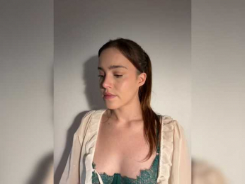 Kendrasil bongacams stream image